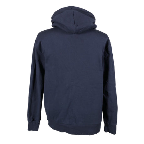 Unisex Gant - Hoodie, size XXXL - Blue (2)