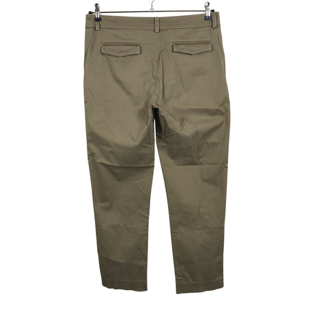 Unisex Andiata - Slacks, size 40 - Green (2)