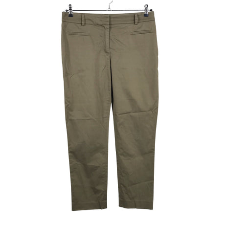 Unisex Andiata - Slacks, size 40 - Green ()