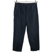 Unisex Katharina Hovman - Schiffon trousers, size 38 - Blue ()