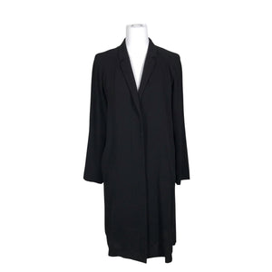 Unisex COS - Jacket, size 40 - Black (2)