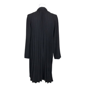 Unisex COS - Jacket, size 40 - Black (4)