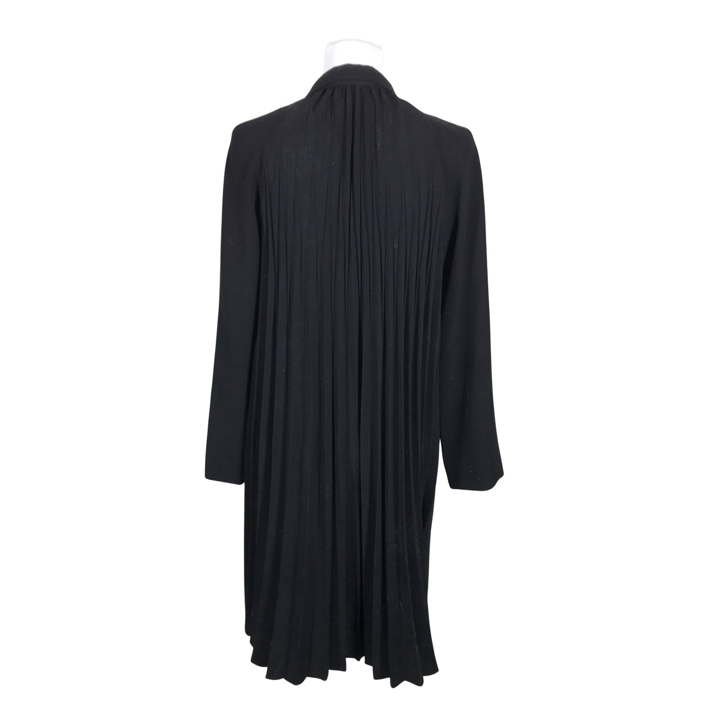 Unisex COS - Jacket, size 40 - Black (3)