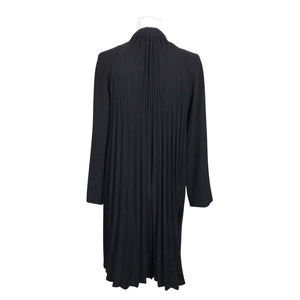 Unisex COS - Jacket, size 40 - Black (3)