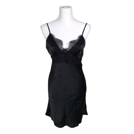 Unisex Hunkemöller - Nightshirt, size 38 - Black ()