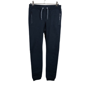Unisex Name It - Sweatpants, size 146 - 152 - Blue (1)