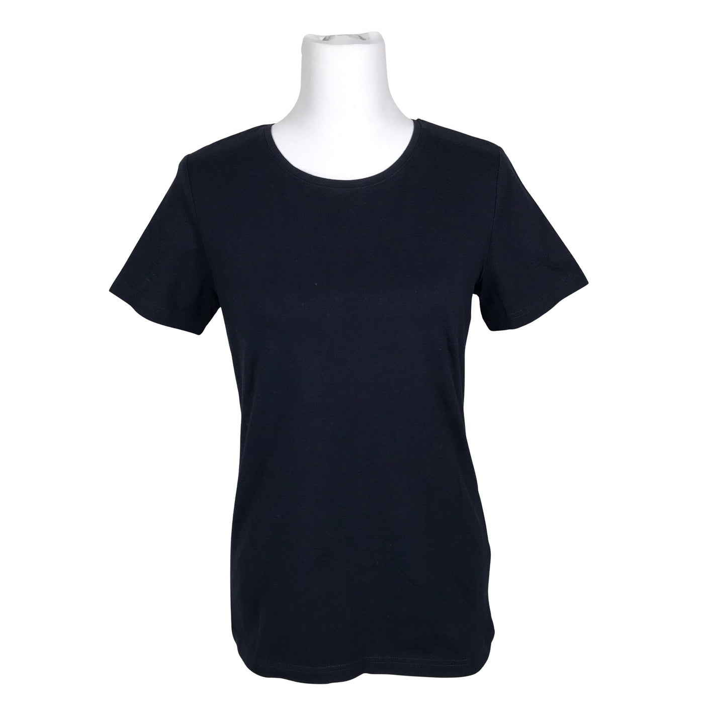 Unisex Noom - T-shirt, size 38 - Blue (1)