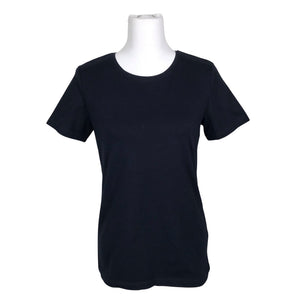 Unisex Noom - T-shirt, size 38 - Blue (1)