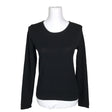 Unisex Wolford - Sweater, size 36 - Black ()