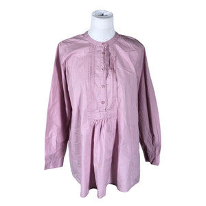 Unisex The Masai - Tunic, size 38 - Light pink (1)