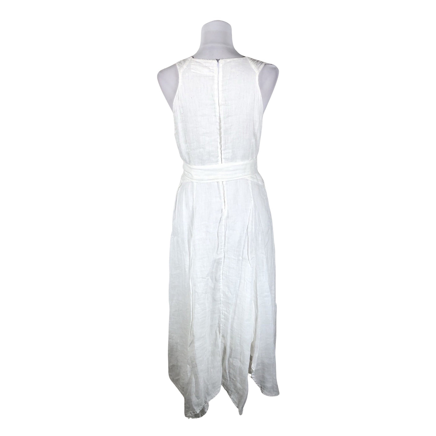 Unisex Grizas - Dress, size 40 - Natural white (2)