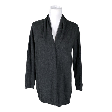 Unisex Nanso - Cardigan, size 36 - Gray ()