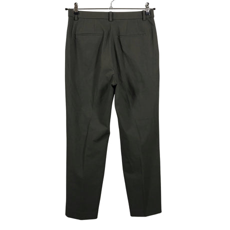 Unisex Uniqlo - Chinos, size 40 - Green (2)