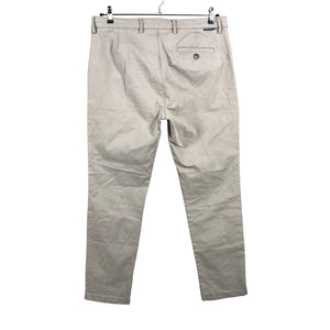 Unisex Topman - Chinos, size W36 - Beige (2)