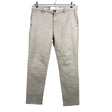 Unisex Topman - Chinos, size W36 - Beige ()