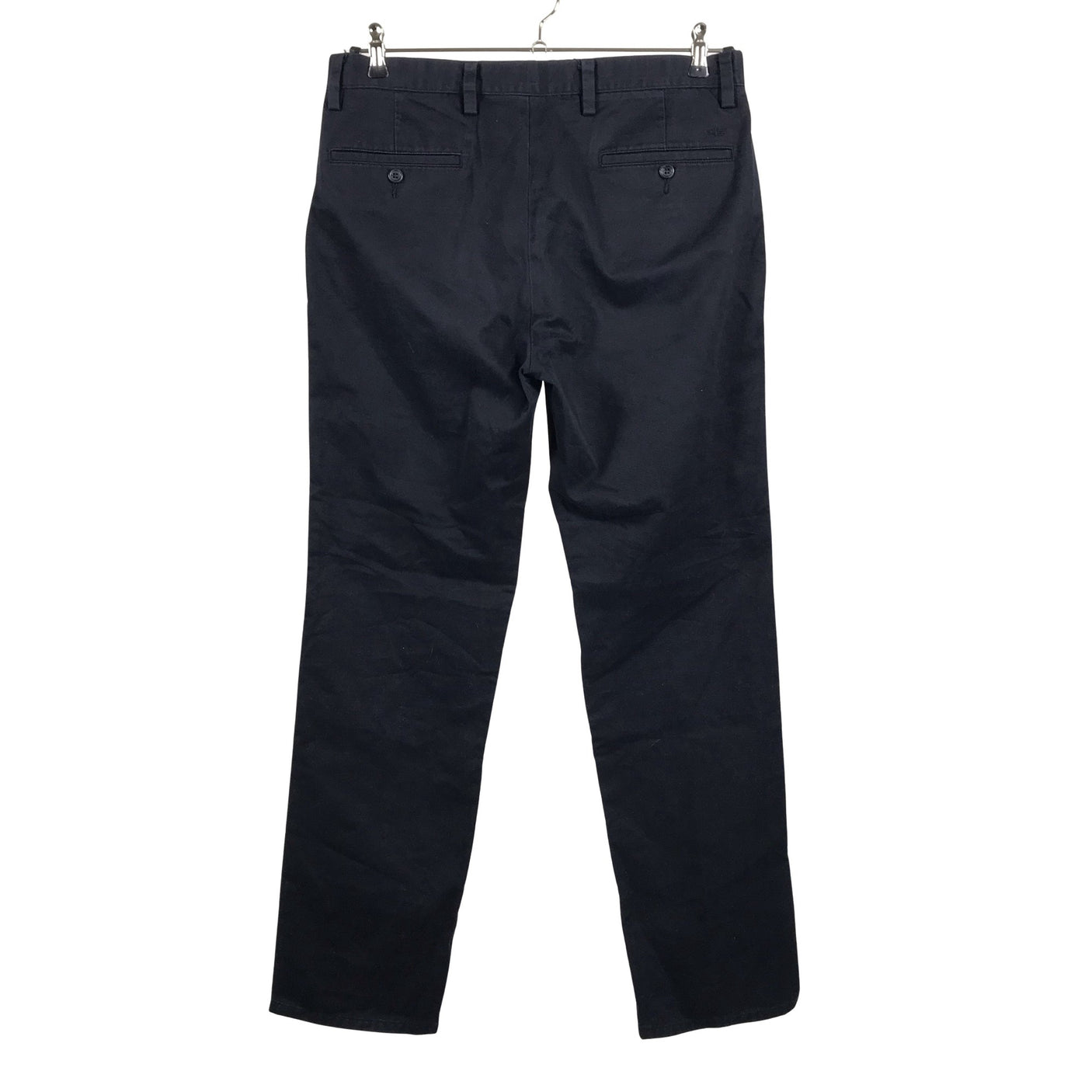 Unisex Dockers - Chinos, size W34 - Blue (2)
