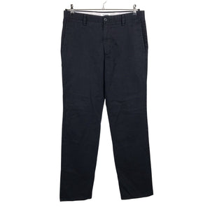Unisex Dockers - Chinos, size W34 - Blue (1)