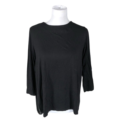 Unisex Nanso - Blouse, size 36 - Black ()