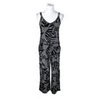 Unisex Nanso - Overalls, size 36 - Black ()