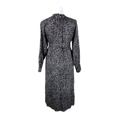 Unisex Papu - Dress, size 36 - Black (2)