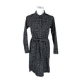 Unisex Papu - Dress, size 34 - Black ()