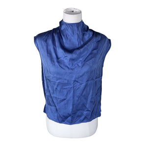 Unisex Tiger of Sweden - Top, size 36 - Blue (1)