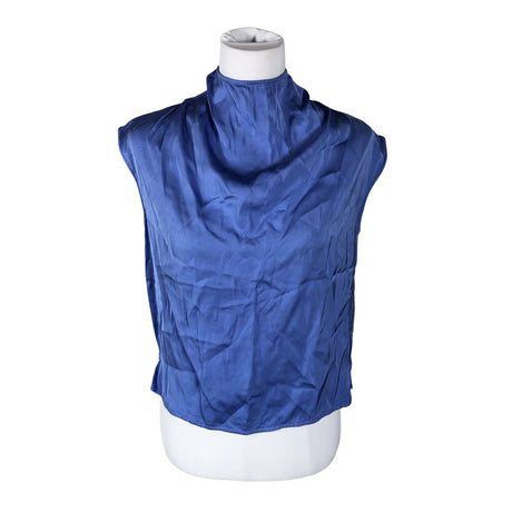 Unisex Tiger of Sweden - Top, size 36 - Blue ()