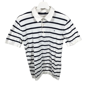 Unisex Nukutavake - Sweater, size 170 - 176 - White (1)