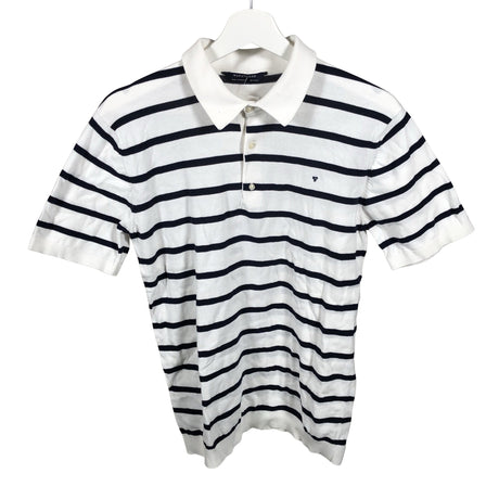 Unisex Nukutavake - Sweater, size 170 - 176 - White ()