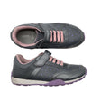 Unisex Geox - Sneakers, size 36 - Gray ()