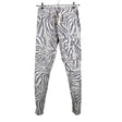 Unisex Perfect Jeans - Slacks, size 36 - Beige ()