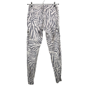 Unisex Perfect Jeans - Slacks, size 36 - Beige (2)
