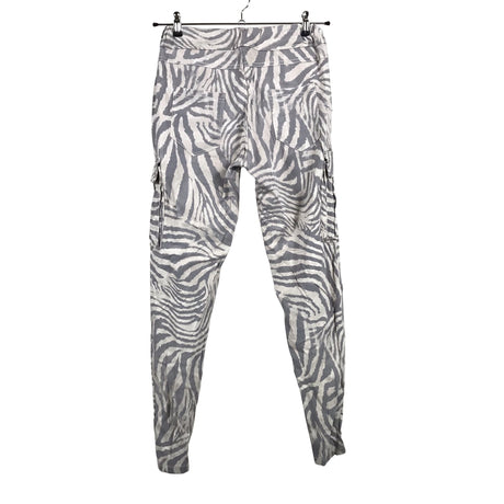 Unisex Perfect Jeans - Slacks, size 36 - Beige (2)