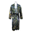 Unisex Miam - Dress, size 38 - Green ()