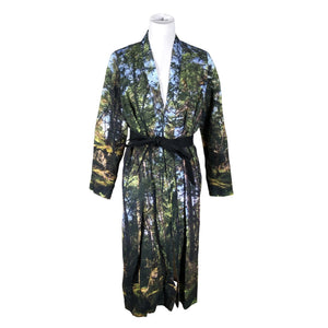 Unisex Miam - Dress, size 38 - Green (1)