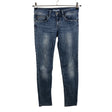 Unisex Liu Jo - Jeans, size Ei kokoa - Blue ()