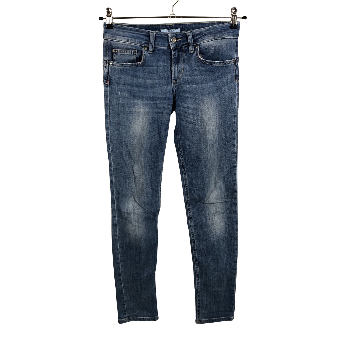 Unisex Liu Jo - Jeans, size Ei kokoa - Blue (1)