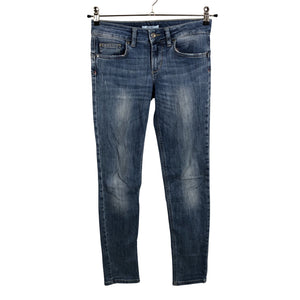 Unisex Liu Jo - Jeans, size Ei kokoa - Blue (1)