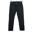 Unisex Levi's - Jeans, size Ei kokoa - Gray ()