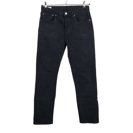 Unisex Levi's - Jeans, size Ei kokoa - Gray ()