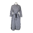 Unisex COS - Dress, size 38 - White ()
