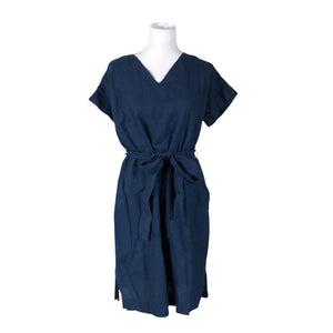 Unisex NOSH - Dress, size 36 - Blue (1)