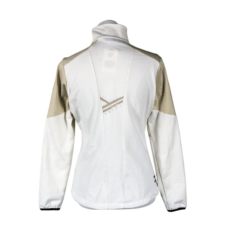 Unisex Halti - Sweatshirt, size 36 - White (2)