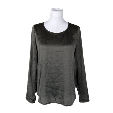Unisex DAY Birger et Mikkelsen - Blouse, size 38 - Green ()