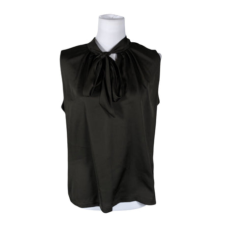 Unisex Ril's - Top, size 40 - Brown ()
