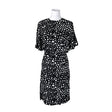 Unisex Marimekko - Dress, size 36 - Black ()