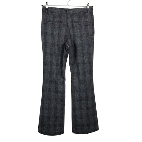 Unisex Marks&Spencer - Slacks, size 38 - Gray (2)