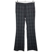 Unisex Marks&Spencer - Slacks, size 38 - Gray ()
