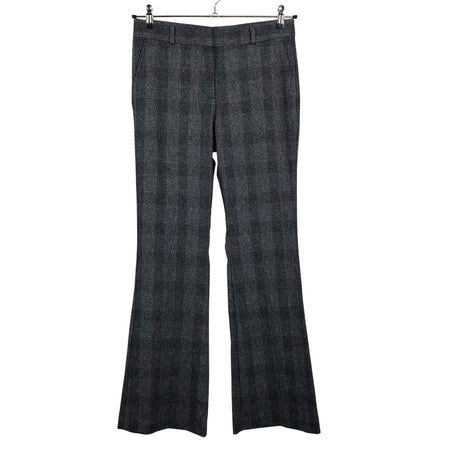Unisex Marks&Spencer - Slacks, size 38 - Gray ()