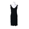 Unisex Lauren Ralph Lauren - Dress, size 38 - Black ()